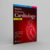 Tandon's Textbook of Cardiology, 2ed Kindle Edition