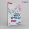 Textbook Of Medical Physiology, 4Ed