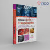 Textbook of Liver Transplantation First Edition