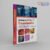 Textbook of Liver Transplantation First Edition