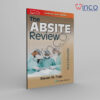 The ABSITE Review Eighth Edition