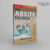 The ABSITE Review Eighth Edition