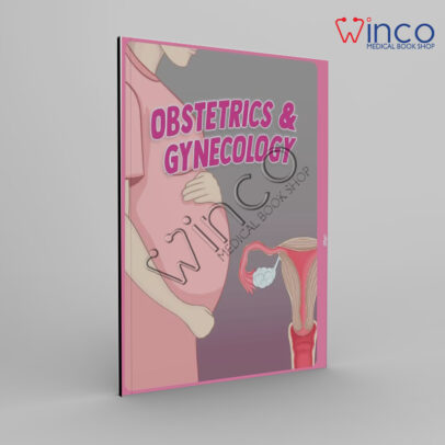 The Complete USMLE Step 2: Obstetrics & Gynecology, 2026 Edition