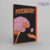 The Complete USMLE Step 2: Psychiatry, 2026 Edition