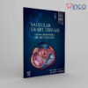 Valvular Heart Disease: A Companion to Braunwald's Heart Disease 6th Edition
