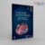 Valvular Heart Disease: A Companion to Braunwald's Heart Disease 6th Edition