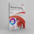 1st Edition Wound HealingMolecular and Therapeutic Synergy