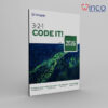 3-2-1 Code It! 2026 Edition, 14th edition