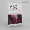 ABC of Ear, Nose and Throat (ABC Series) 6th Edition