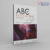 ABC of Ear, Nose and Throat (ABC Series) 6th Edition