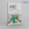 ABC of Major Trauma 4th Edition