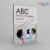 ABC of Medically Unexplained Symptoms (ABC Series Book 235) 1st Edition, Kindle Edition