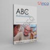 ABC of Multimorbidity