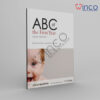 ABC of the First Year, 6th Edition