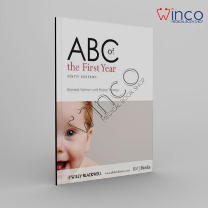 ABC of the First Year, 6th Edition