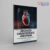 Advanced Cardiothoracic Anesthesia: Comprehensive Perioperative and Critical Care Management for Cardiac and Thoracic Surgery