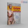Anatomy Made Easy: Short Questions and Answers Kindle Edition