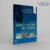 Atlas of Aligner Treatment and Planning: A Case-Based Approach (Surgical Pathology: A Case Based Approach to Diagnosis) 1st Edition