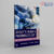 Brody's Human Pharmacology 7th Edition