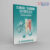 CLINICAL TEACHING METHODOLOGY in Dental Education
