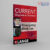 CURRENT Diagnosis and Treatment Emergency Medicine, Eighth Edition (Current Diagnosis and Treatment of Emergency Medicine) 8th Edition, Kindle Edition