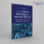 Cases in Medical Microbiology and Infectious Diseases (ASM Books) 5th Edition