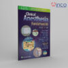 Fundamentals-Print-with-Multimedia