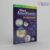 Fundamentals-Print-with-Multimedia