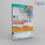 Clinical Nursing Procedures 3Ed Pgimer National Institute Of Nursing Education (Pb 2025) 
