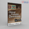 Clinical Pediatric Dermatology 2nd Edition, Kindle Edition