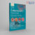 Colposcopy In Practical Gynecology 3Ed (Pb 2025) 