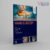 Complications in Orthopaedics: Hand Surgery 1st Edition