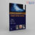 Complications in Orthopaedics Series Foot and Ankle - Ebook Kindle Edition