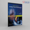 Comprehensive Critical Care Ultrasound Kindle Edition