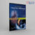 Comprehensive Critical Care Ultrasound Kindle Edition