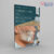 Contemporary Oral and Maxillofacial Surgery 7th Edition