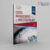 Crisis Management in Anesthesiology, 3rd edition