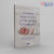 Current Approaches to Newborn Emergencies (Emergency and Intensive Care Medicine; Neonatology Research Developments)