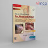 Diseases of Ear, Nose & Throat and Head & Neck Surgery, 9e with Manual of Clinical Cases in Ear, Nose and Throat, 3e (Set)