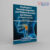 Dysphagia in Neurodevelopmental and Medical Disorders and Diseases: A Lifespan Approach