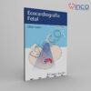 Ecocardiografia Fetal