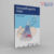 Ecocardiografia Fetal