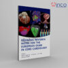 Essential Revision notes for the European Exam in Core Cardiology