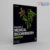 Essentials of Medical Biochemistry: With Clinical Cases 3rd Edition