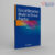 Fascial Distortion Model in Clinical Practice