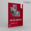 Fundamentals of Skeletal Radiology
