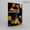 Haematology An Illustrated Colour Text