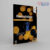 Haematology An Illustrated Colour Text
