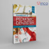 Handbook of Pediatric Dentistry 5th Edition