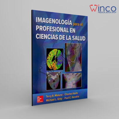 Imagenologia-para-el-Profesional-en-Ciencias-de-la-Salud